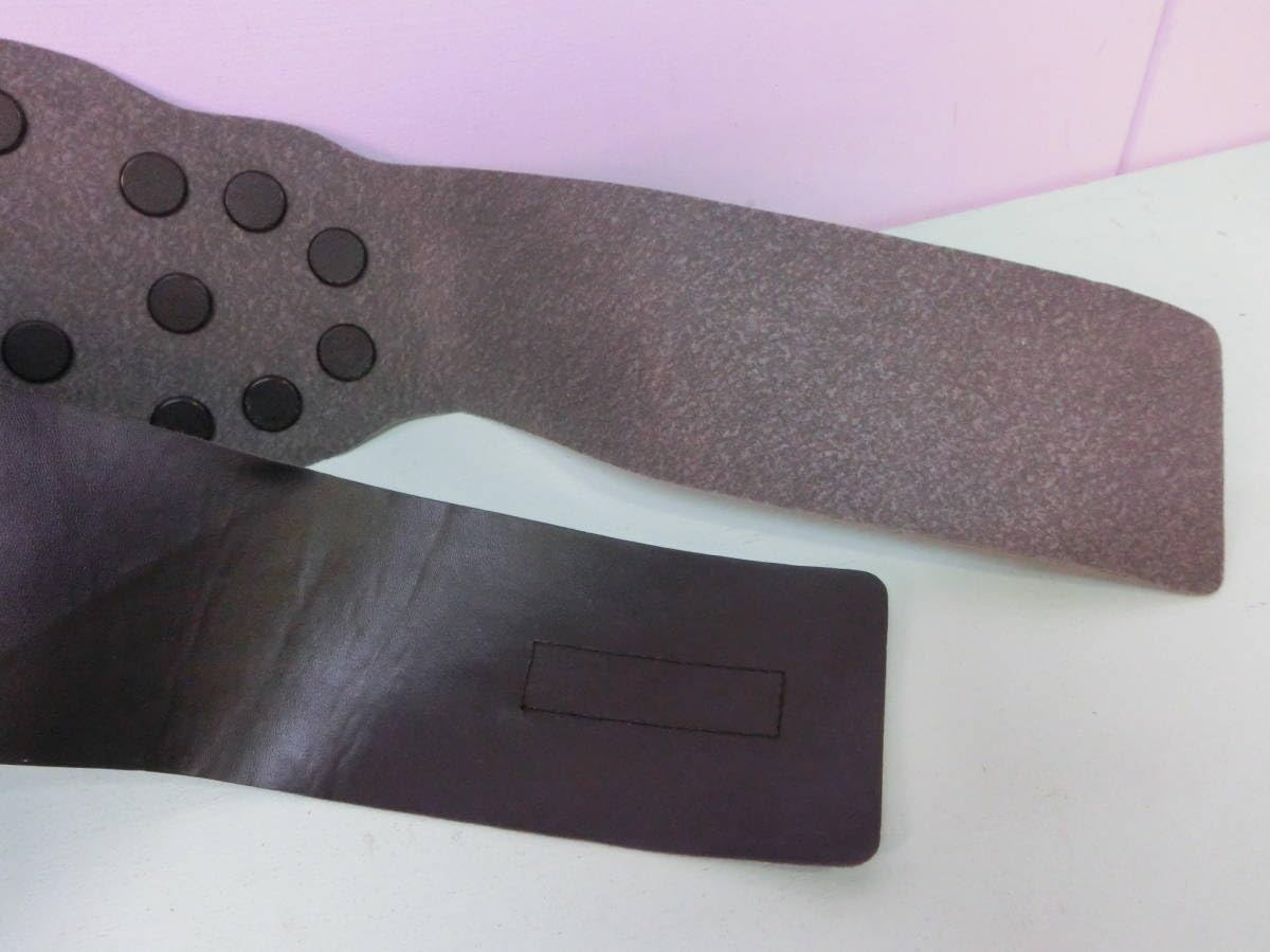 Amazon.co.jp: AEW 世界座 レプリカ チャンピオンベルト クリス